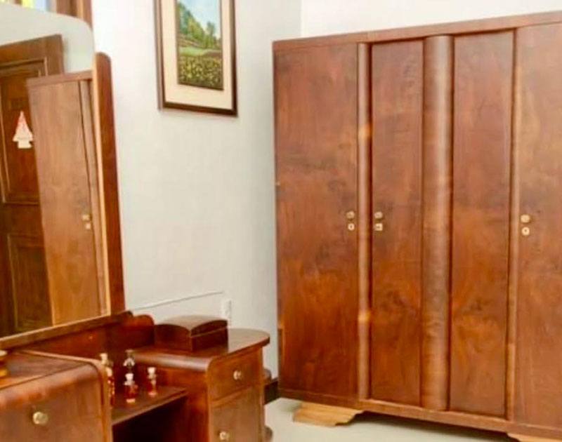 Galeria de imagens