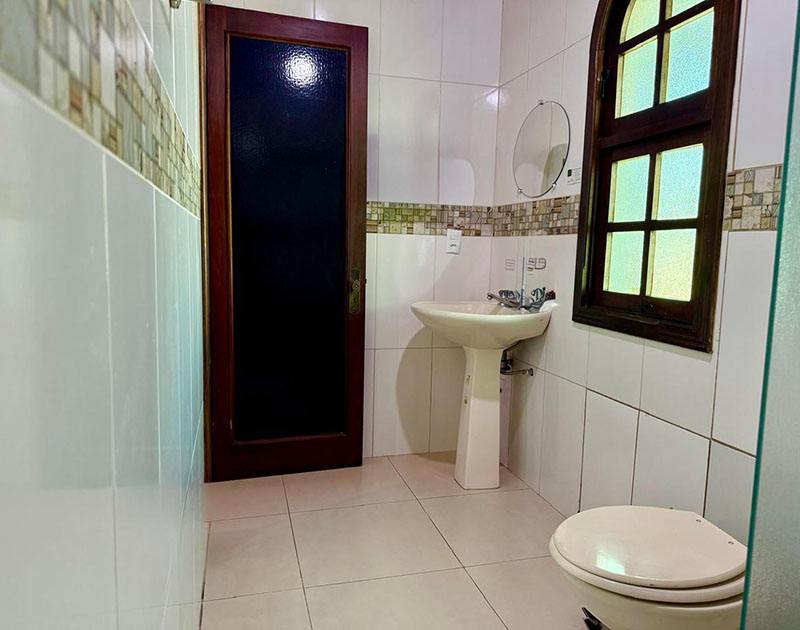 Galeria de imagens