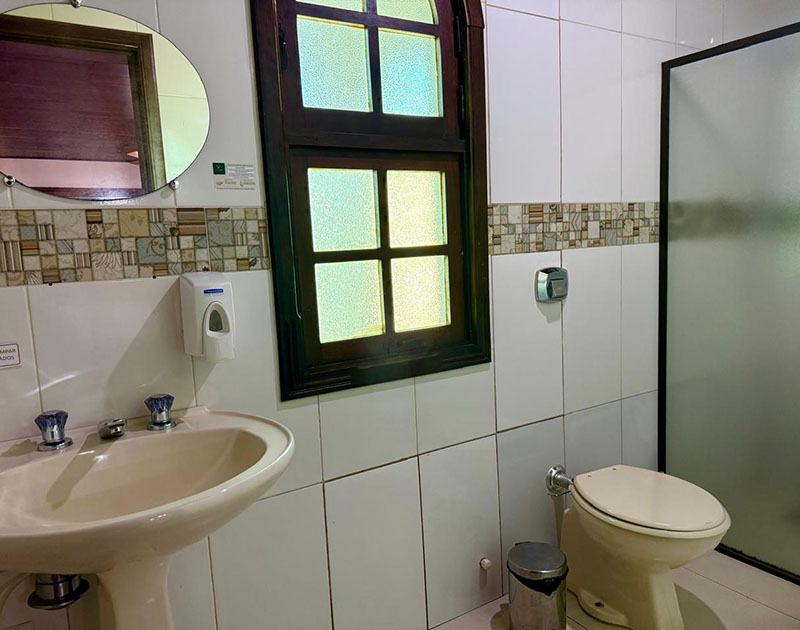 Galeria de imagens
