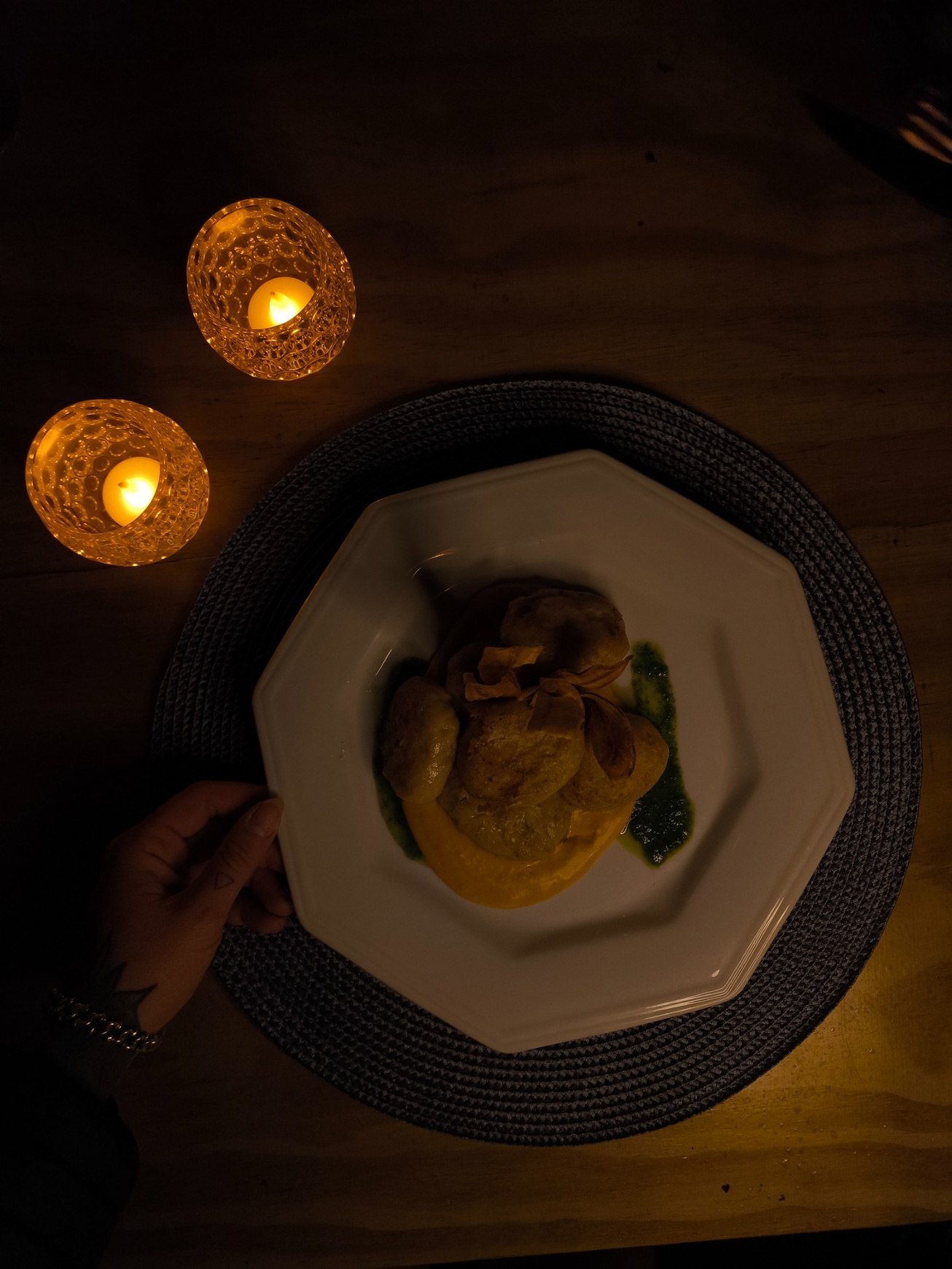 Gastronomia Caiçara