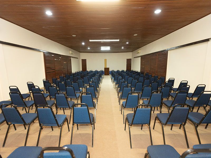 Galeria de imagens
