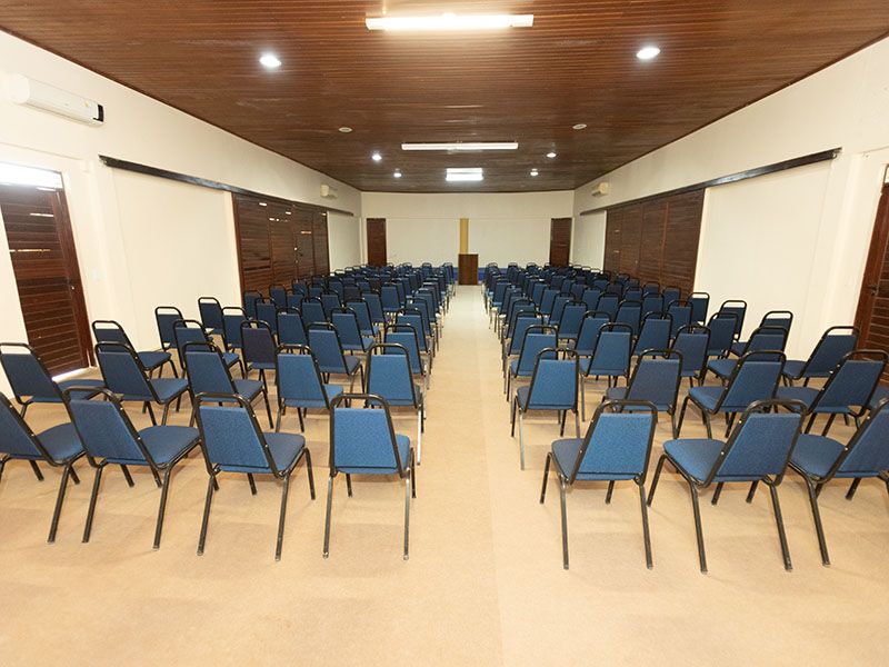 Galeria de imagens