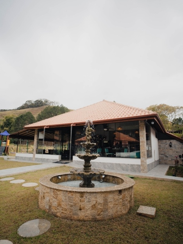 Galeria de imagens