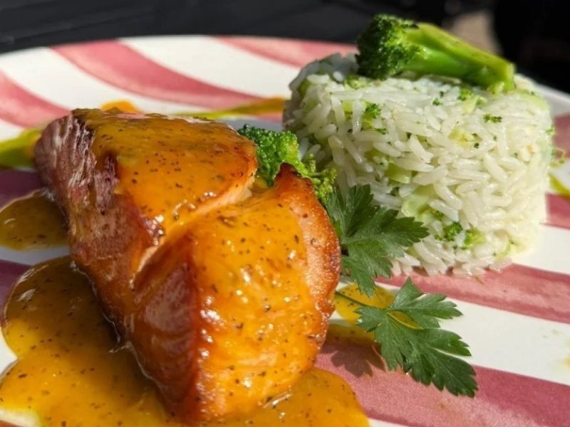 Galeria de imagens