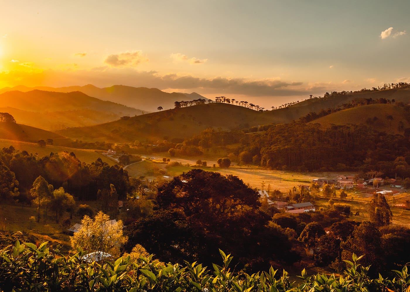 Tiradentes