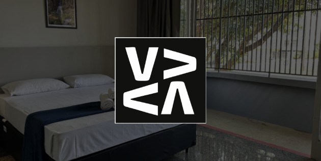 Vertice Hotel — foto 3
